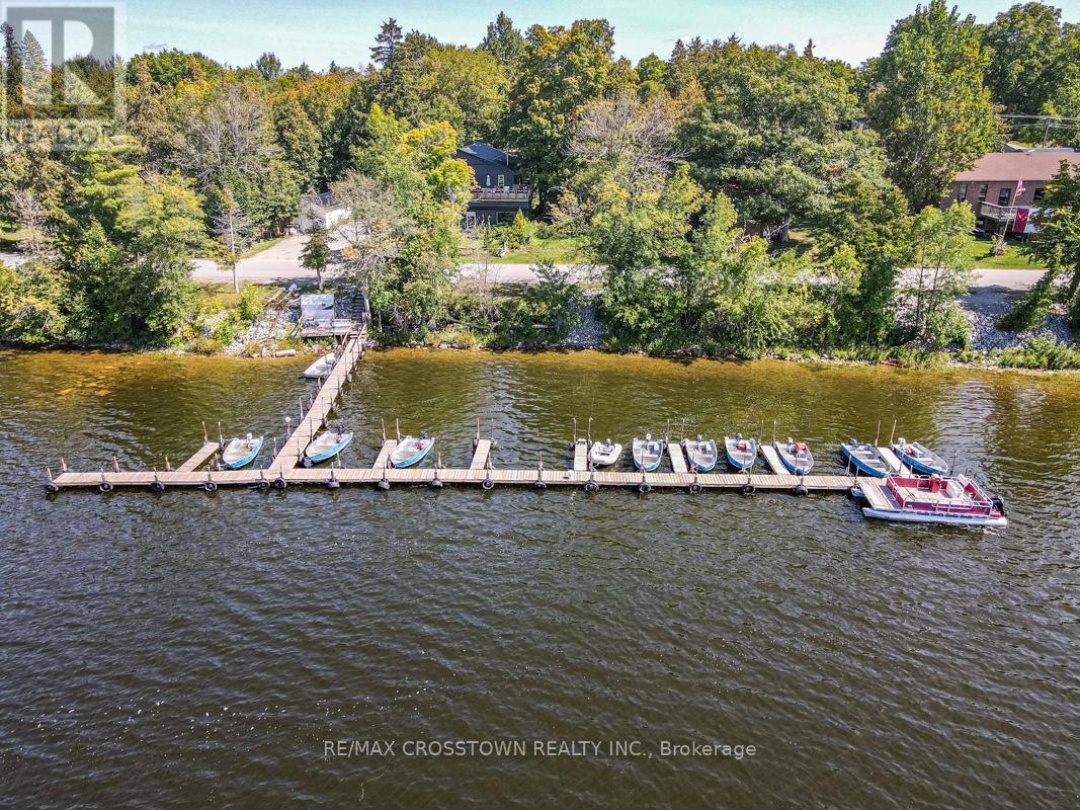 14 230 232 Lake Dalrymple Road, Kawartha Lakes