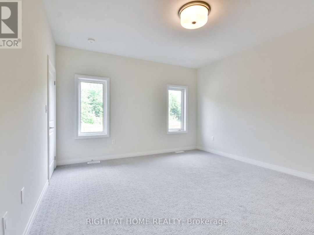 3056 SANDY ACRS AVENUE, Severn (West Shore)