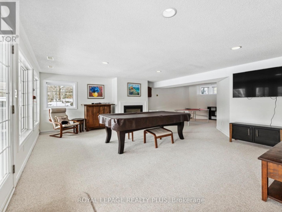 16 Black Bear Drive, Cameron Lake