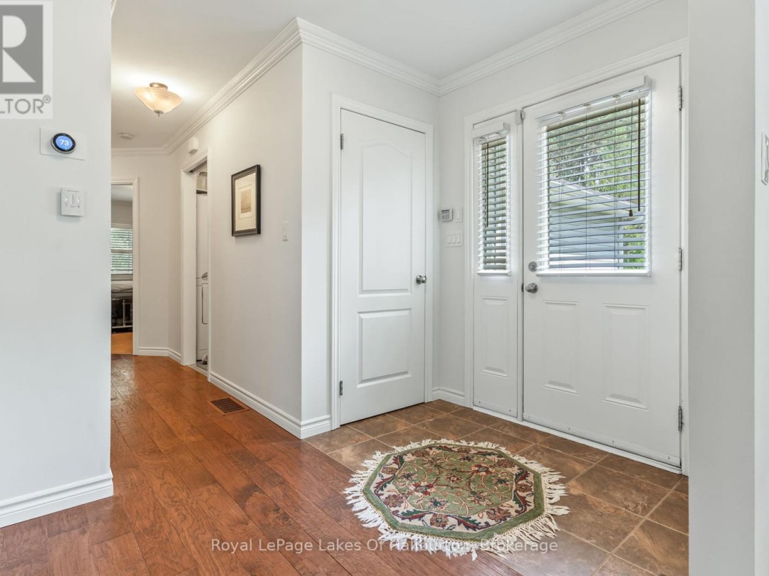 1030 SAWDUST ROAD, 