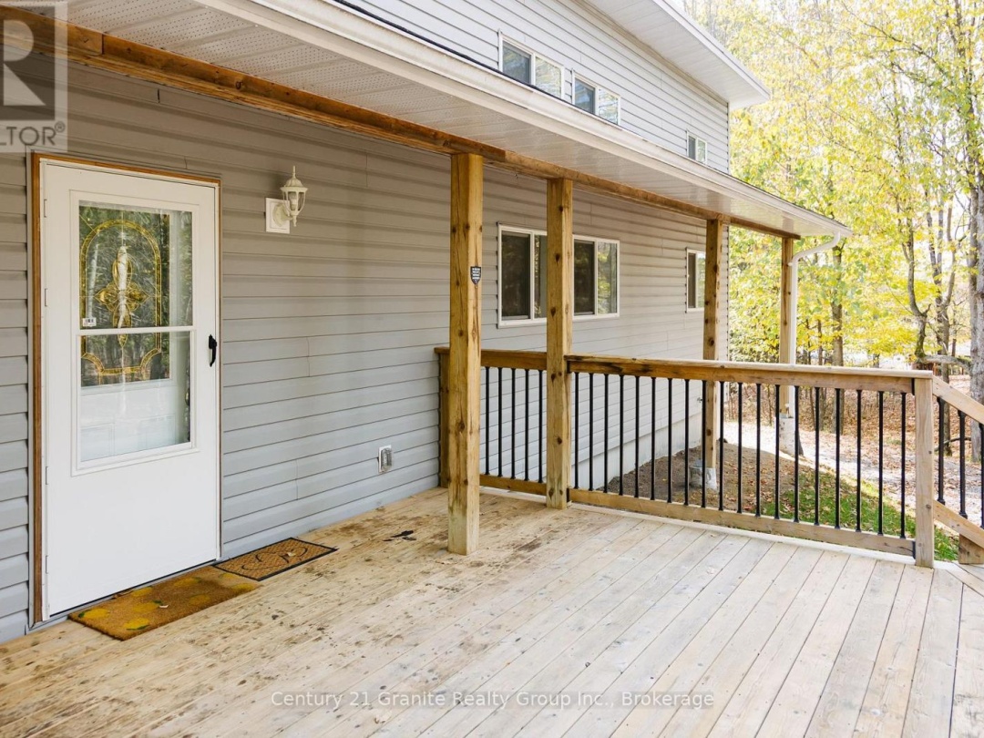 51 FARMCREST AVENUE, 