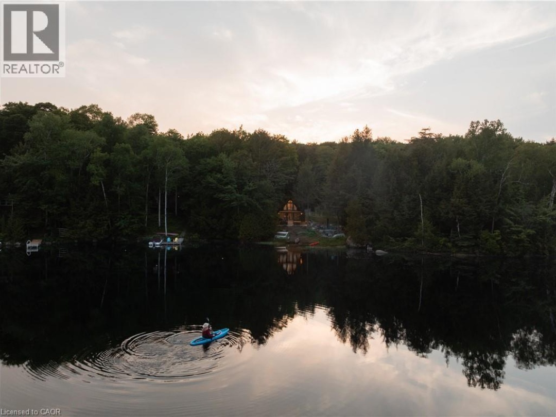 201 MENOMINEE LAKE Road N, Menominee Lake