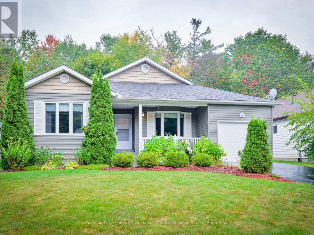 77 HEDGEWOOD LANE, 