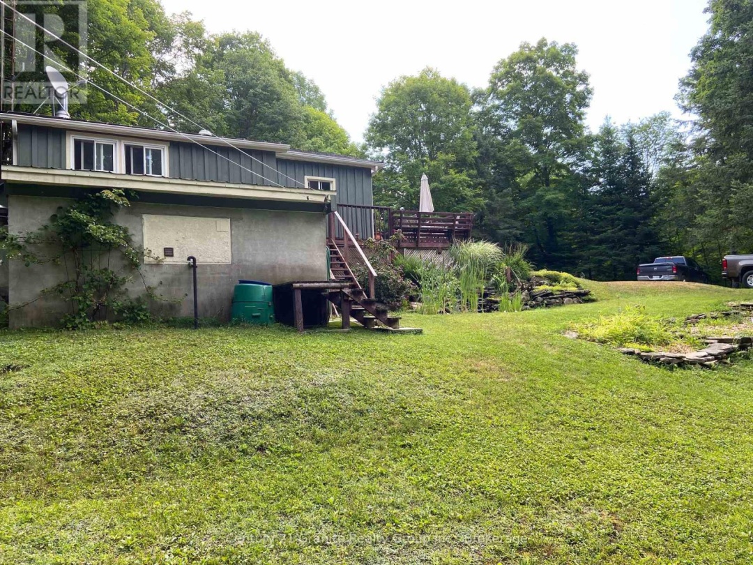 1931 DUCK LAKE ROAD, 