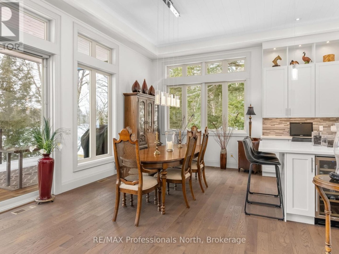 41 CLUBHOUSE DRIVE, 
