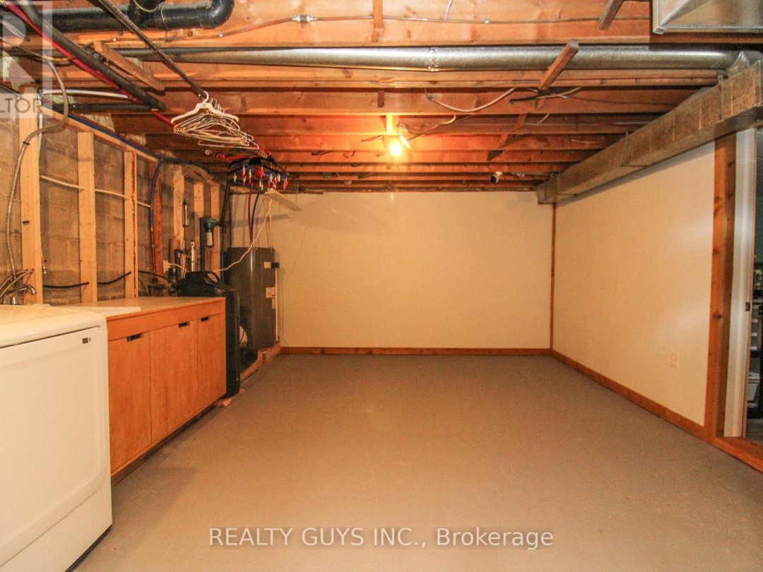 891 COUNTY ROAD, 