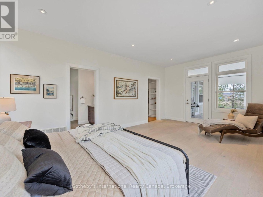 2 SWAN LANE, Tay (Port McNicoll)