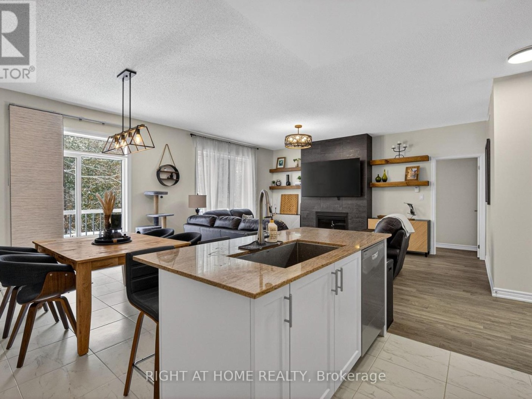 19 HILLCROFT WAY, Kawartha Lakes (Bobcaygeon)