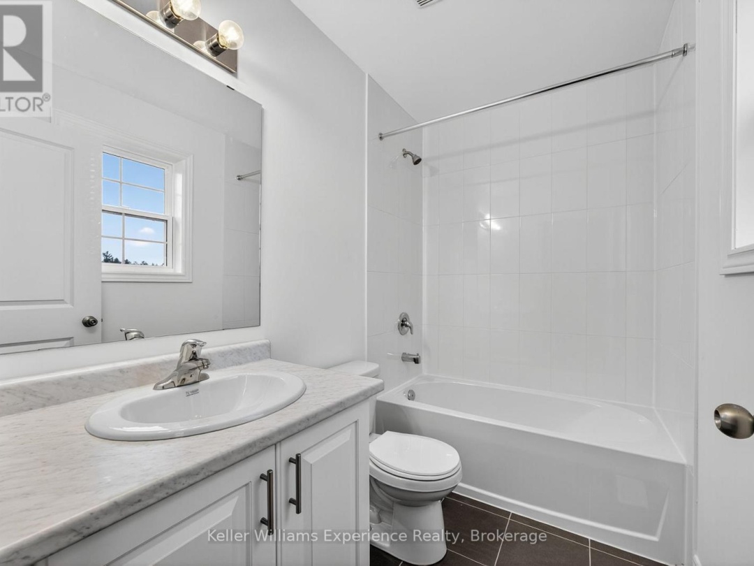 24 MCCONNELL CRESCENT, 