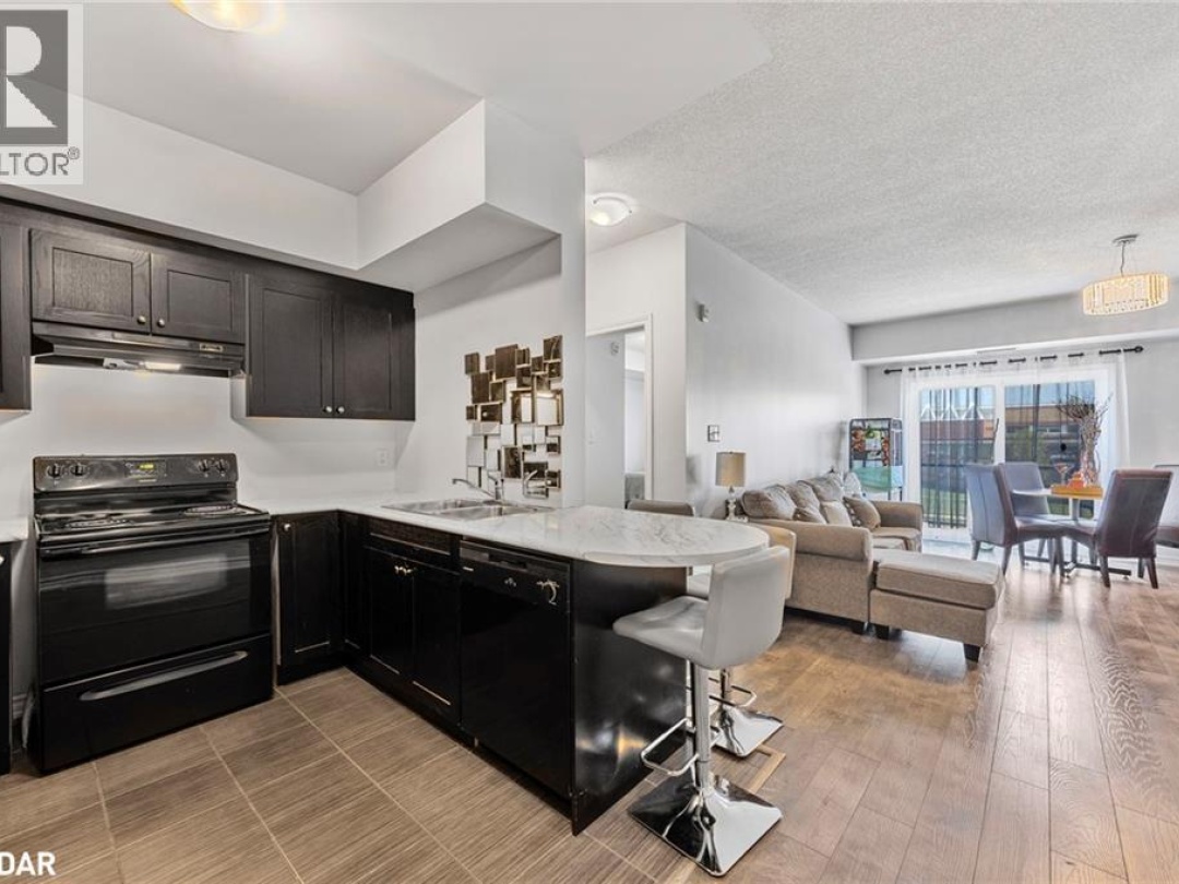720 YONGE Street Unit# 205, 