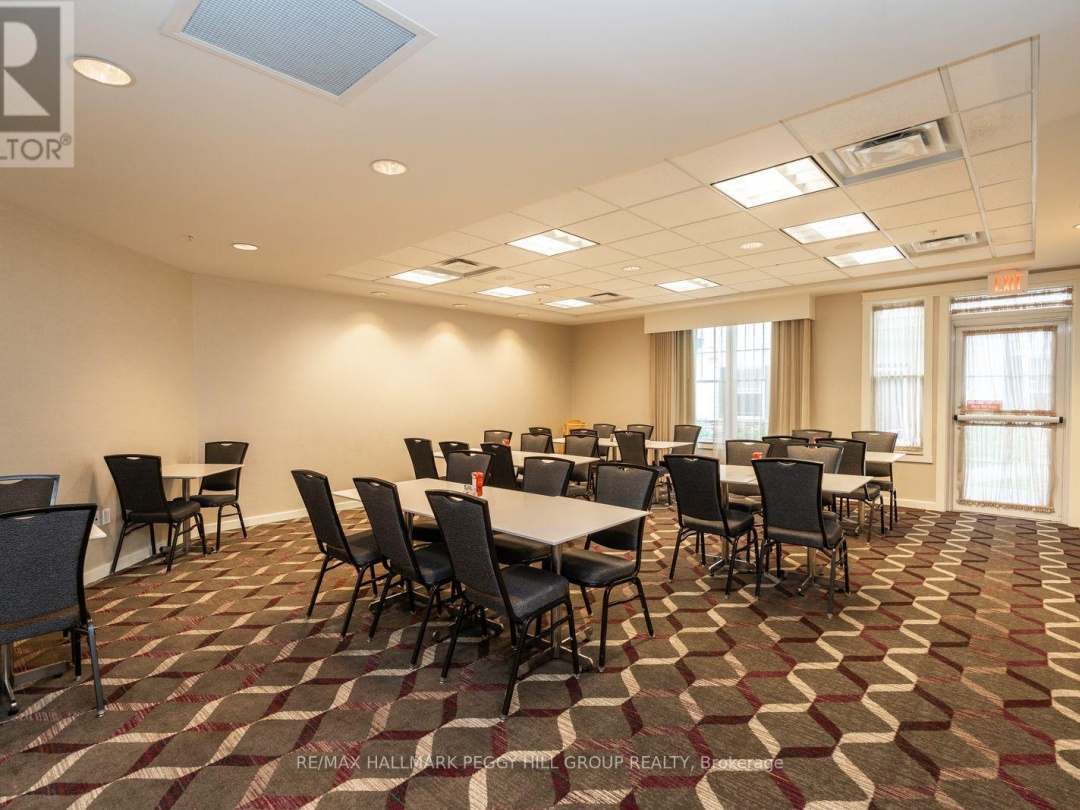 410 - 285 STEAMSHIP BAY ROAD, Lake Muskoka