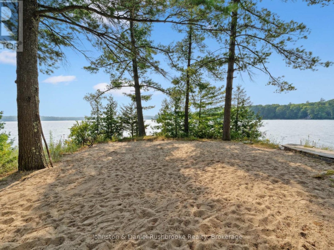 18 ISLAND 340 (MARIE ISLAND), Gloucester Pool