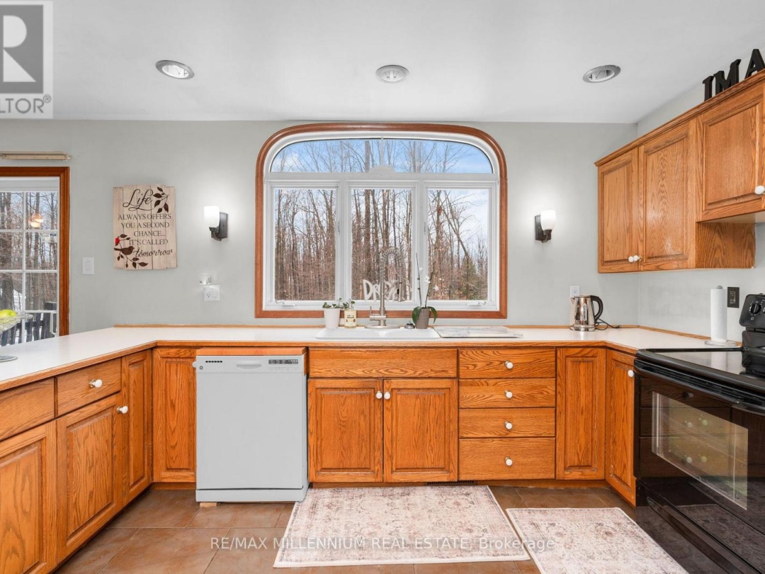 1120 MT ST LOUIS ROAD E, Oro-Medonte