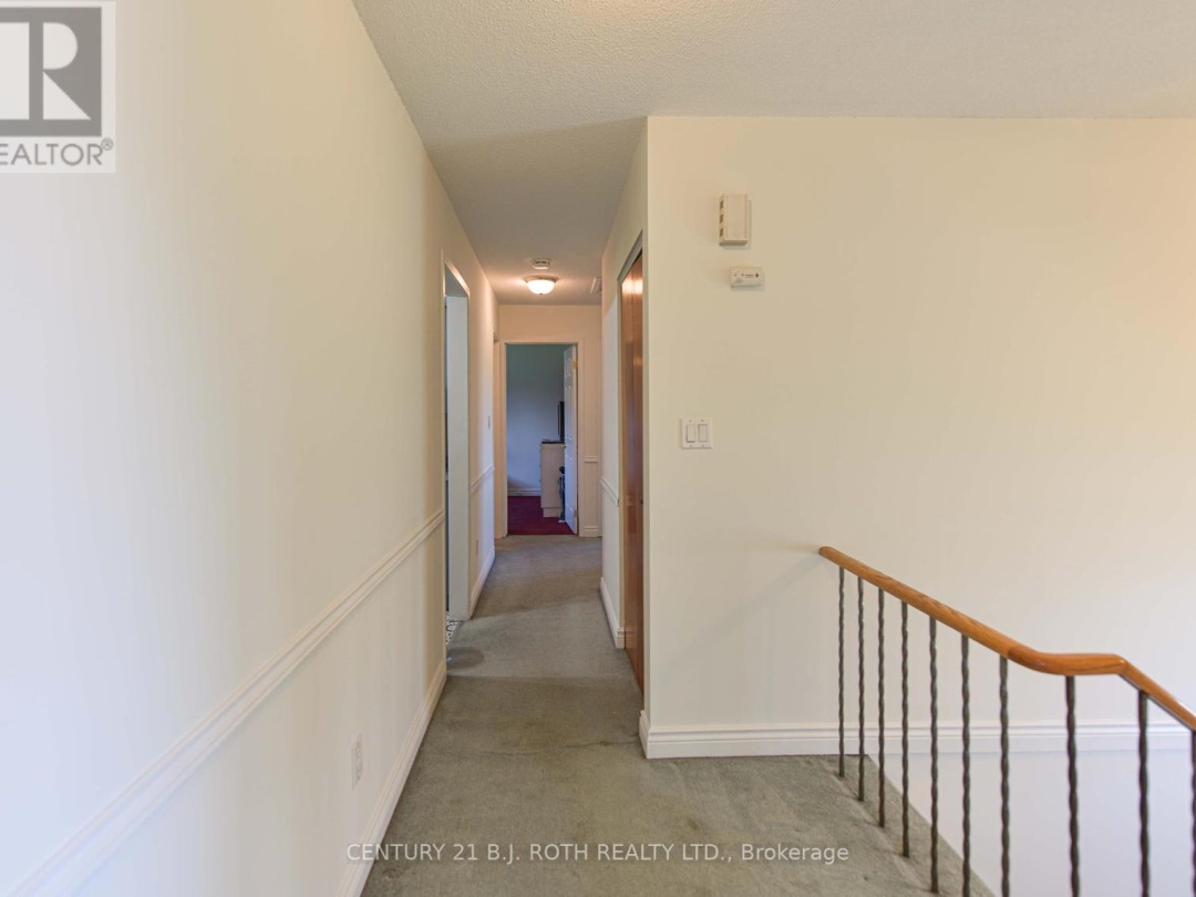 123 WELLINGTON STREET, Ramara (Atherley)