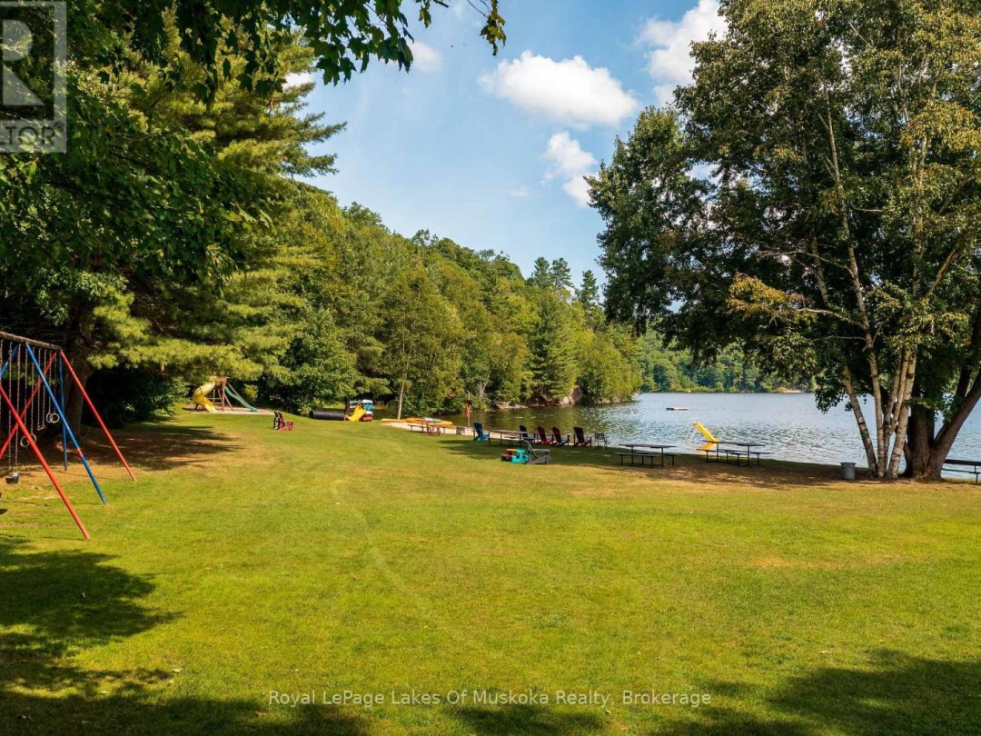LOT 85 BRENNAN CIRCLE, Lake Vernon