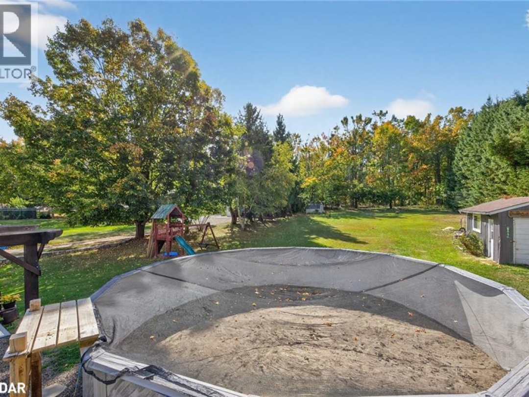 10 CONDER Drive, 