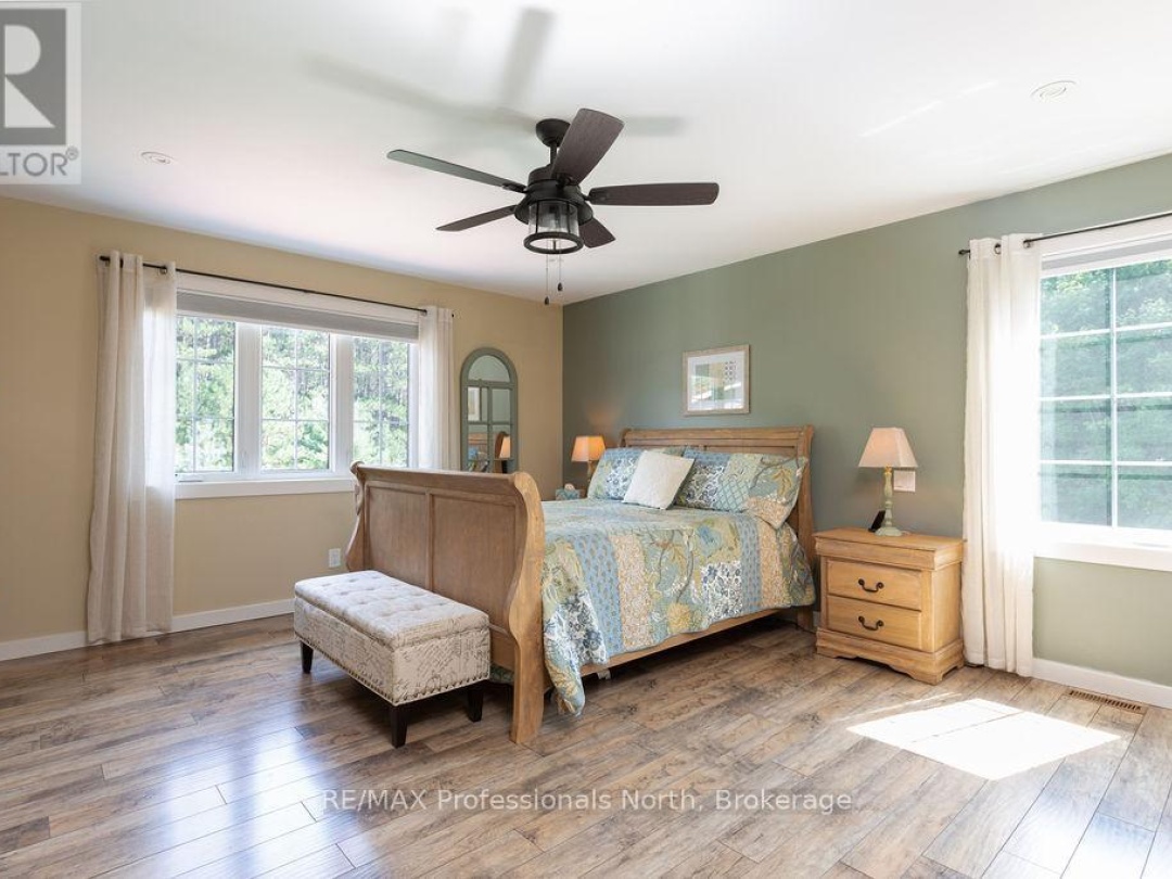 427 SKYHILLS ROAD, Huntsville (Chaffey)