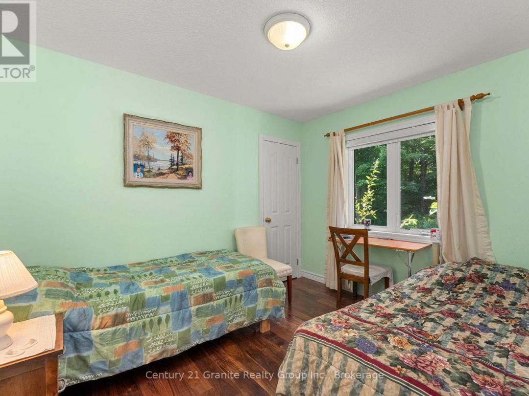 1753 NORTHSHORE ROAD, Maple Lake