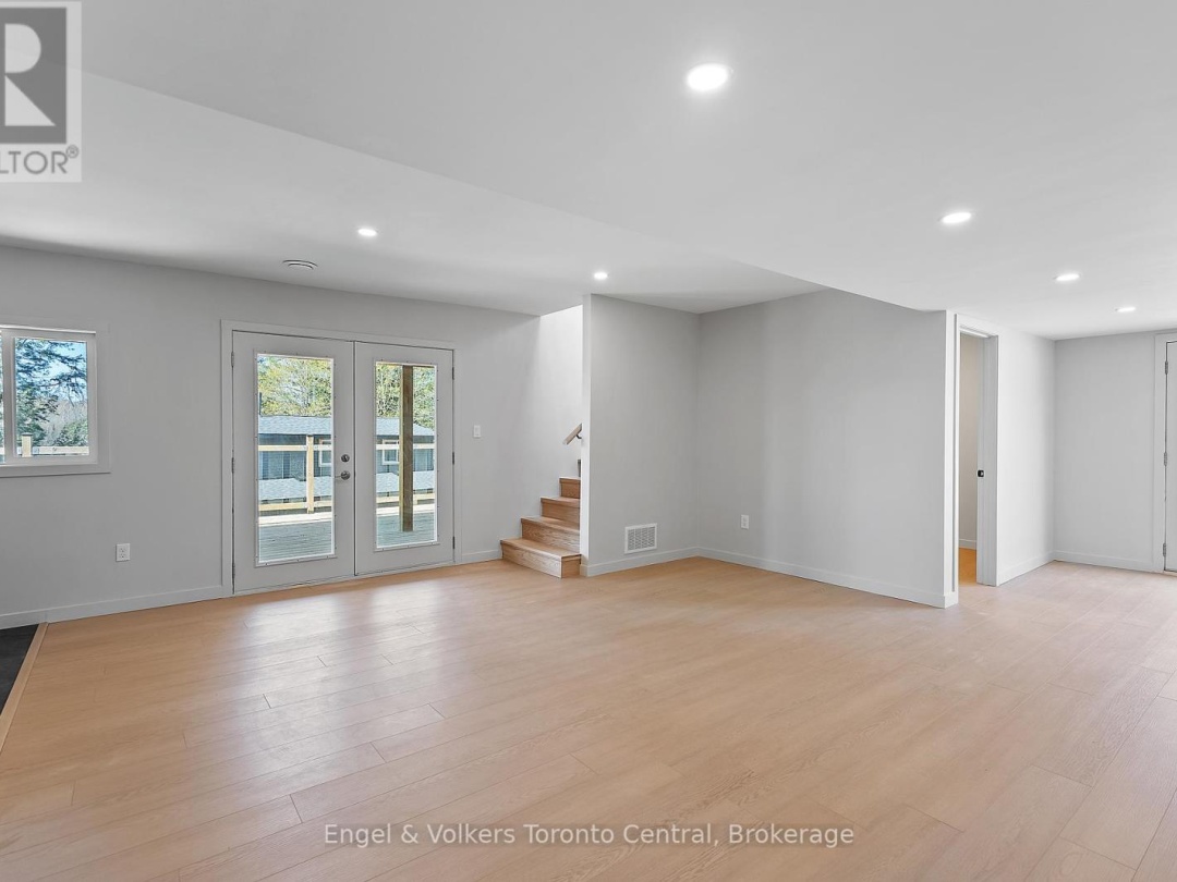 1457 LAKE JOSEPH ROAD, 