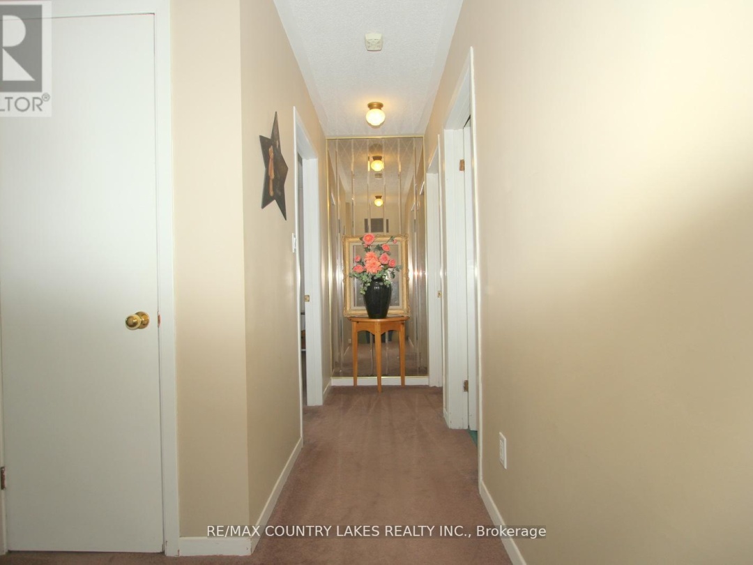 25725 MAPLE BEACH ROAD, 