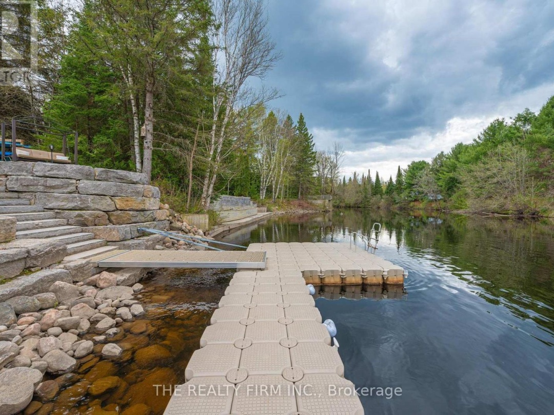 26 Kozy Kove Road, Kawartha Lakes