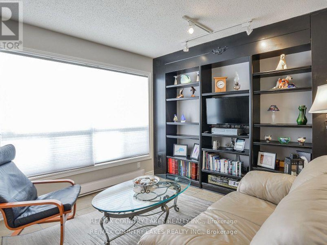 15 - 24 LAGUNA PARKWAY, 