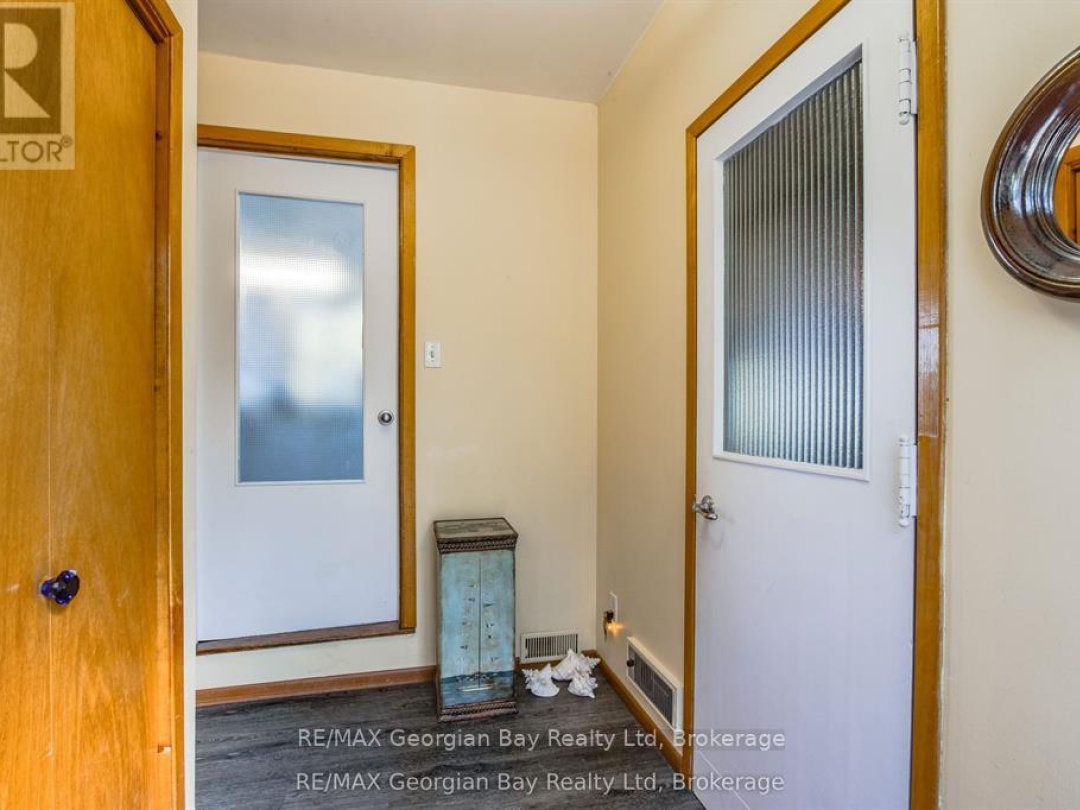 134 FOREST HARBOUR PARKWAY, Georgian Bay