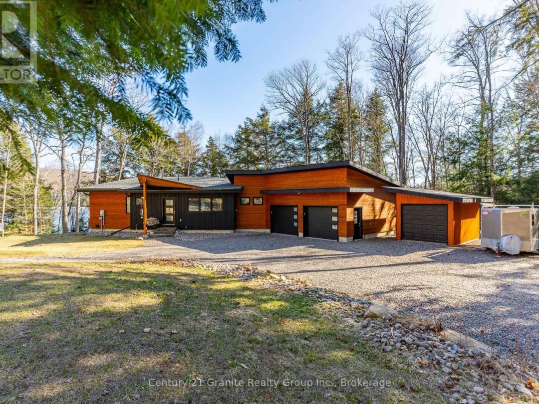 1133 SISU LANE, Long Lake