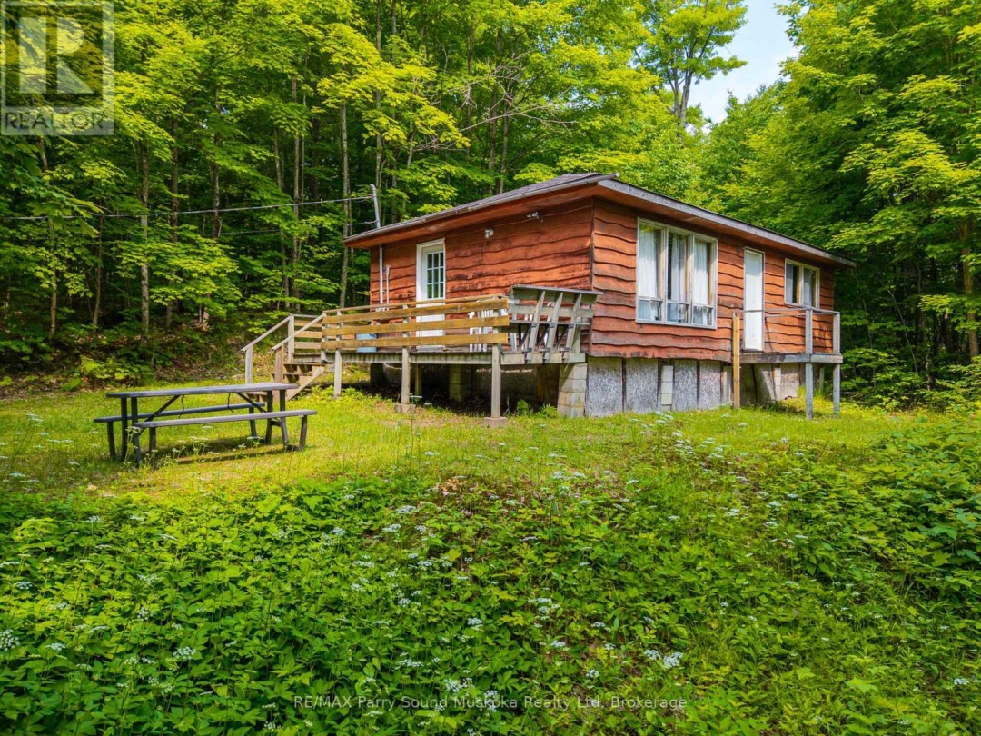 40 LOON ECHO TRAIL, Last Lake