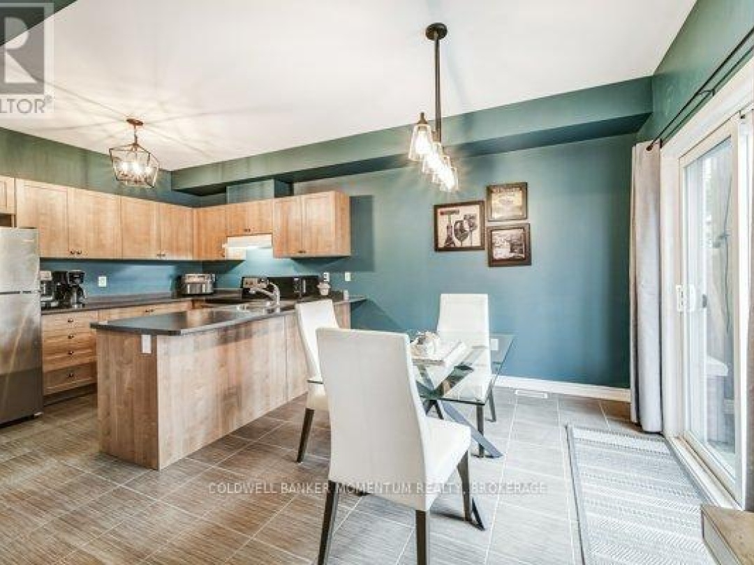 139 ISABELLA DRIVE, Orillia