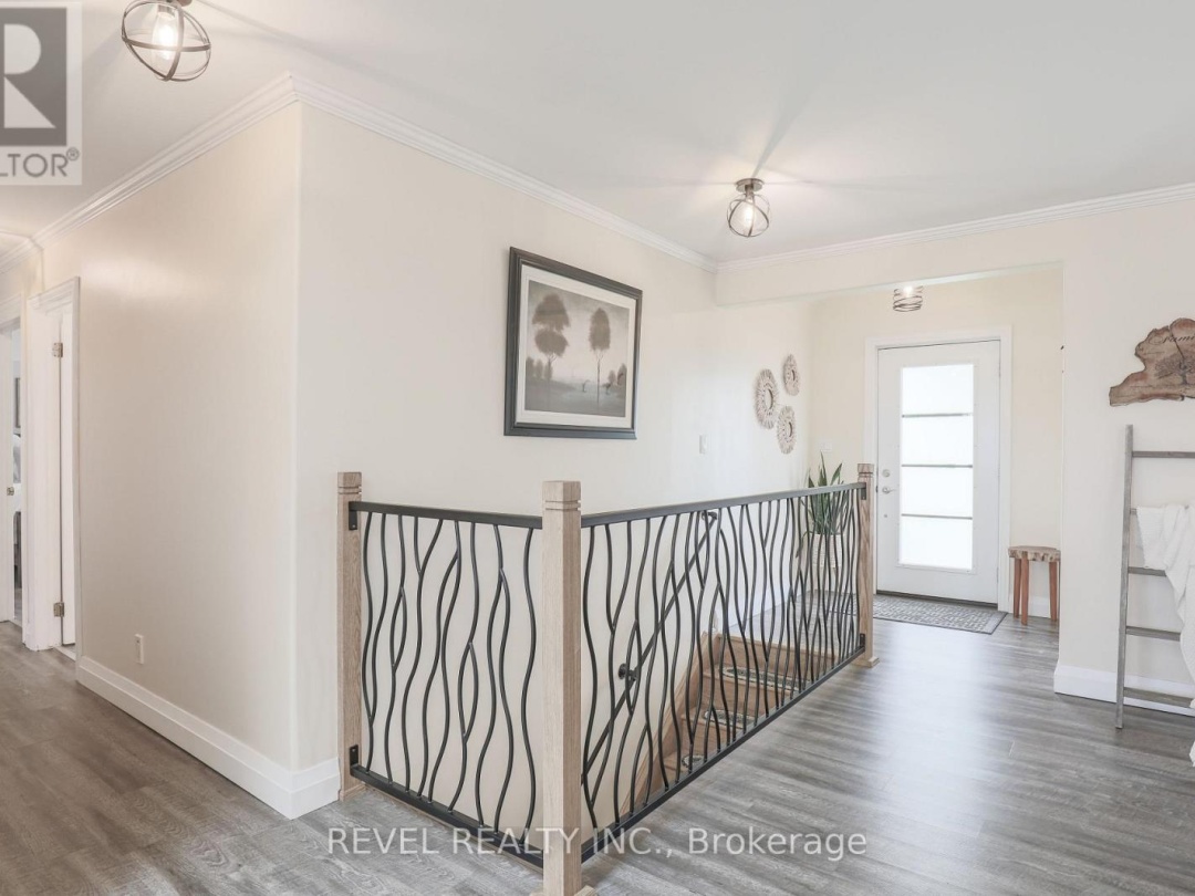 30 O'REILLY LANE, 