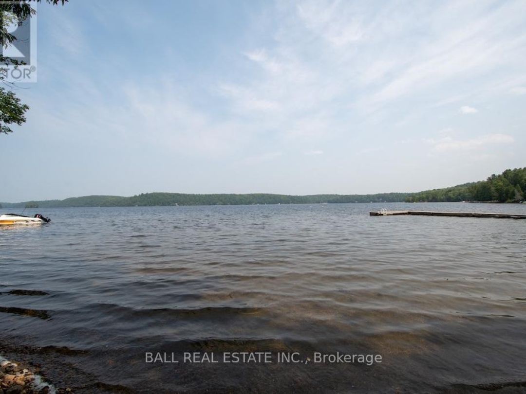 13540 HIGHWAY 35, Mountain Lake