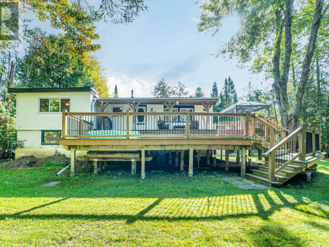 72 RIVER ROAD, 