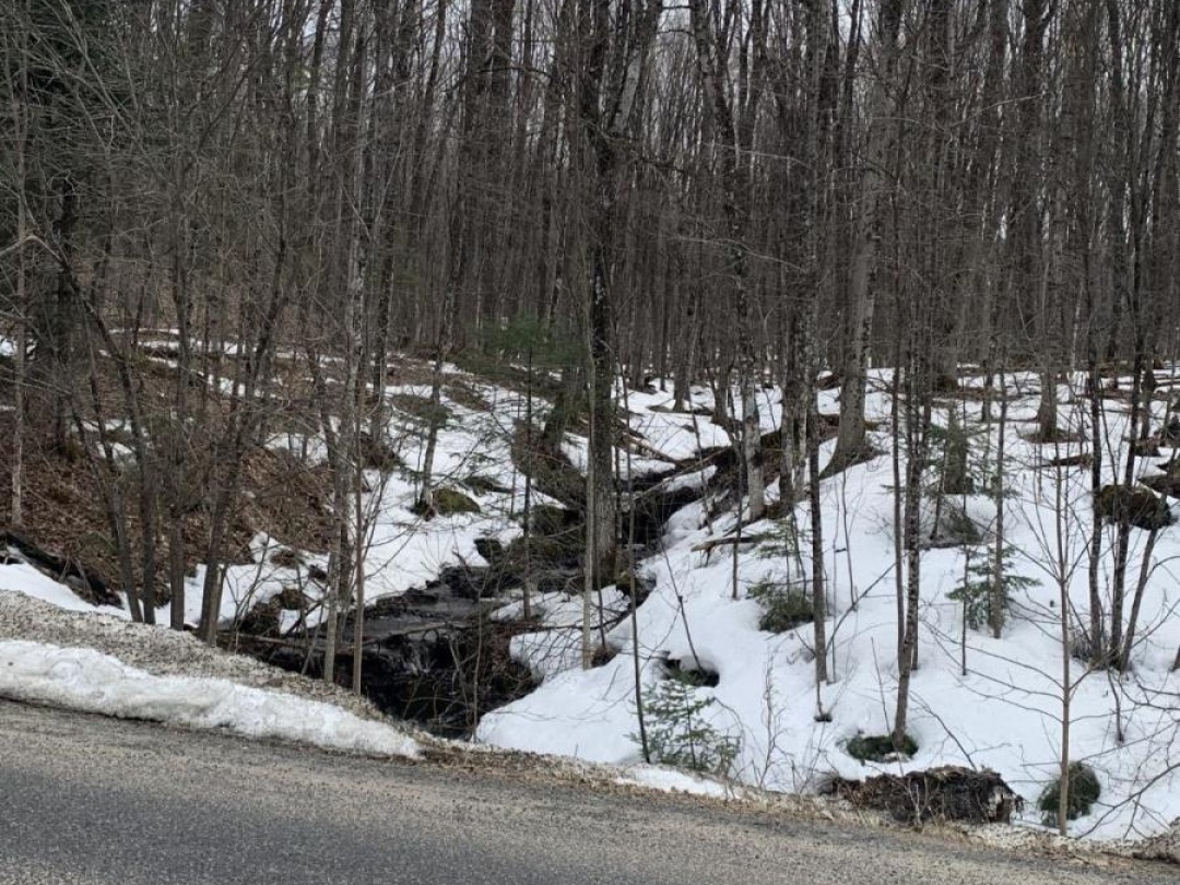 0 KASHAGAWIGAMOG LAKE ROAD, Dysart et al (Dysart)