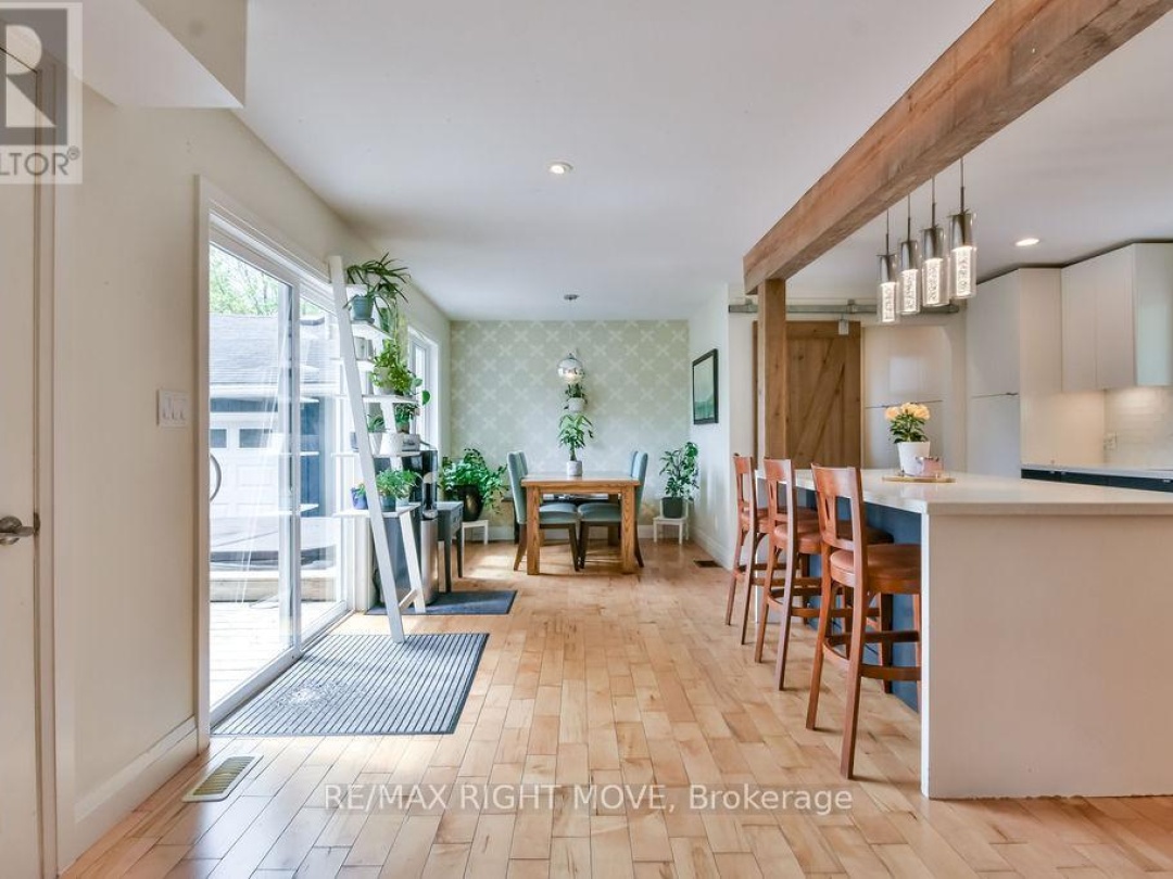 3366 Beckett Place, Severn (West Shore)