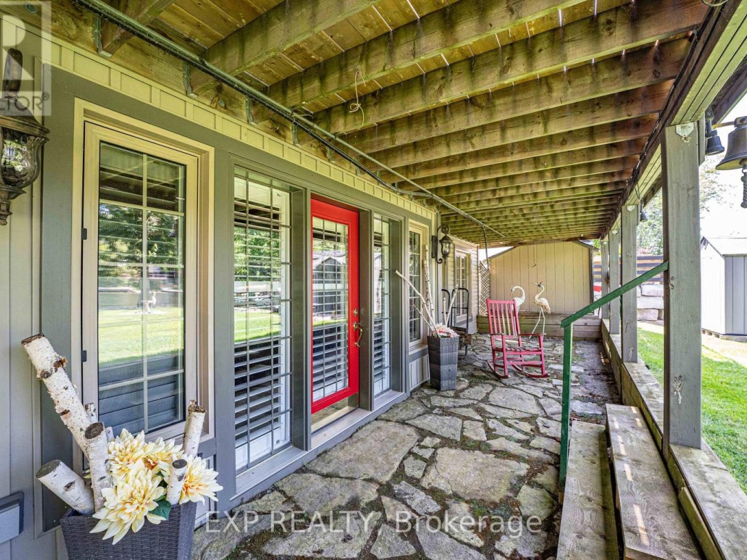3940 CANAL ROAD, 