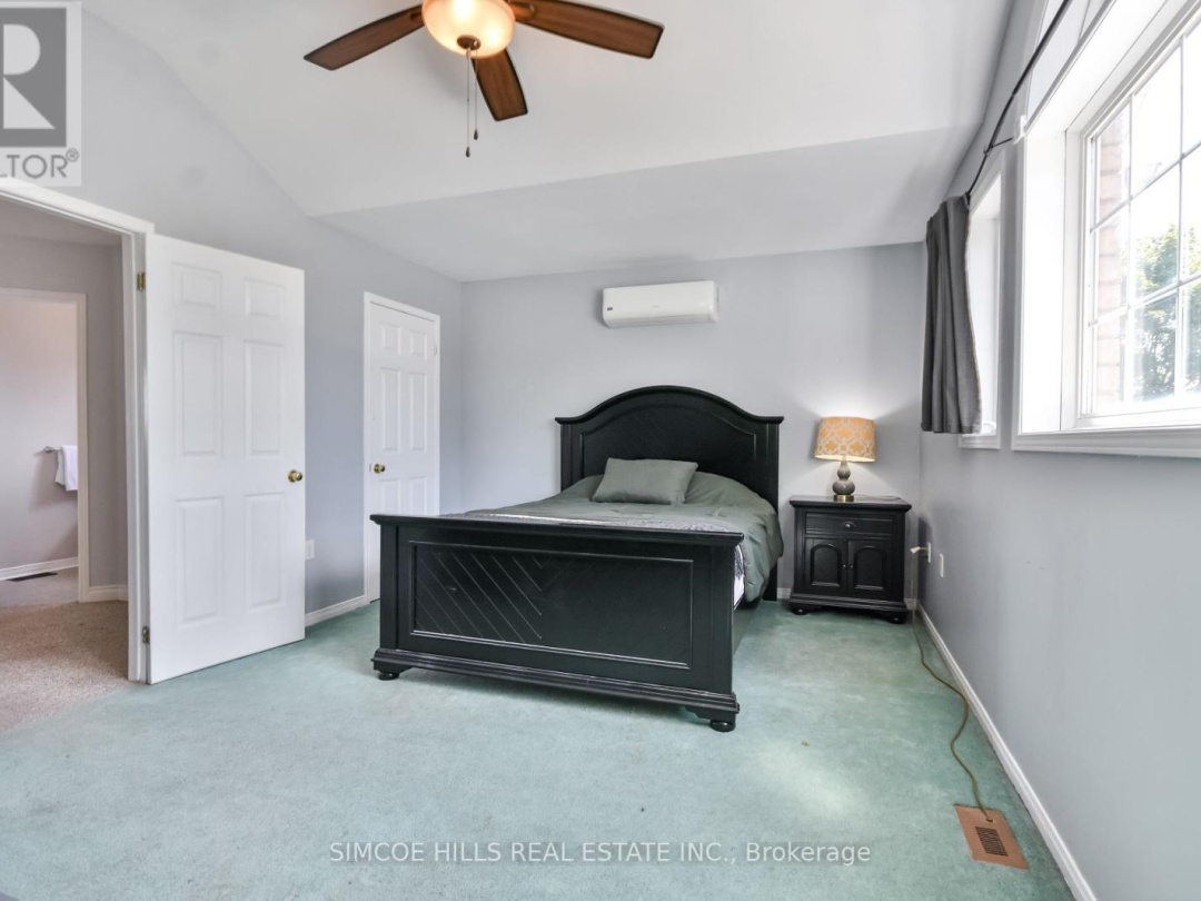 73 VANESSA DRIVE, 