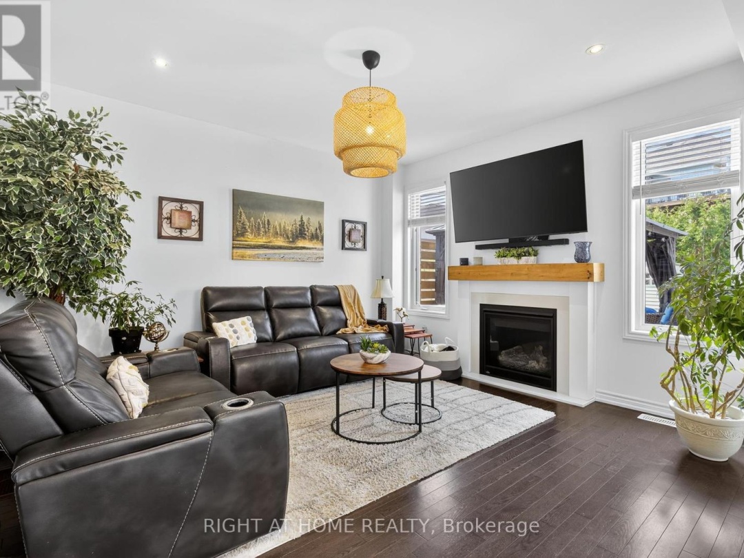 3114 MONARCH DRIVE, 