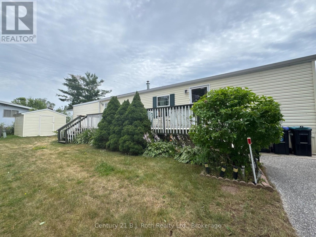 4105 SPRUCE ROAD, 