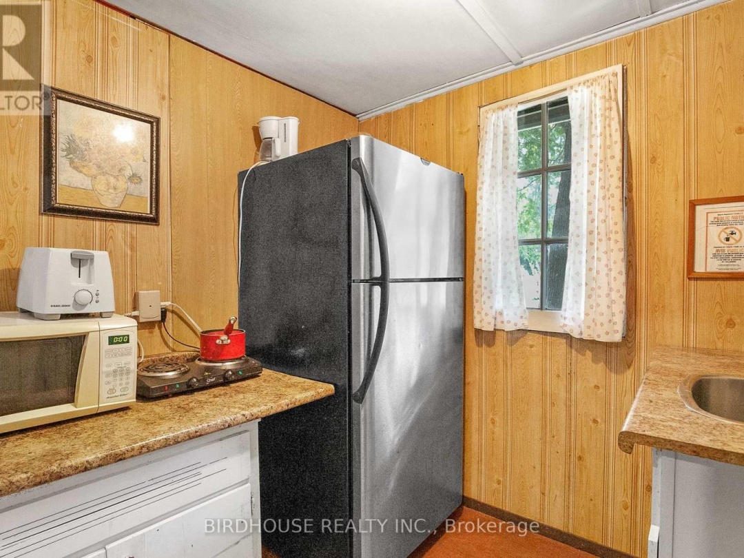 15 CEDAR NOOK ROAD, Shadow Lake