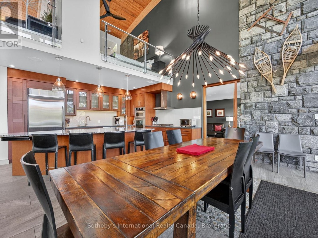 463 OTTER LAKE ROAD, Otter Lake