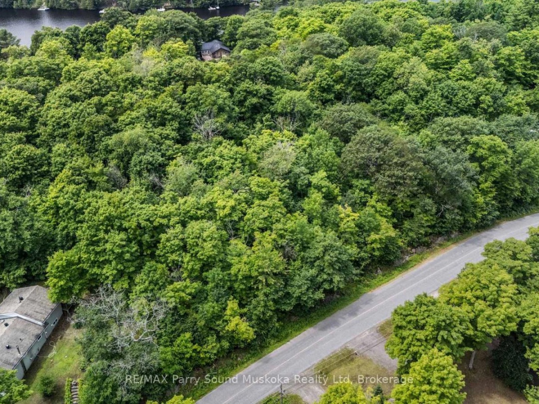 28 BEAVER TRAIL, 