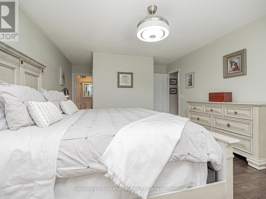 35 PINERIDGE GATE, Gravenhurst (Muskoka (S))