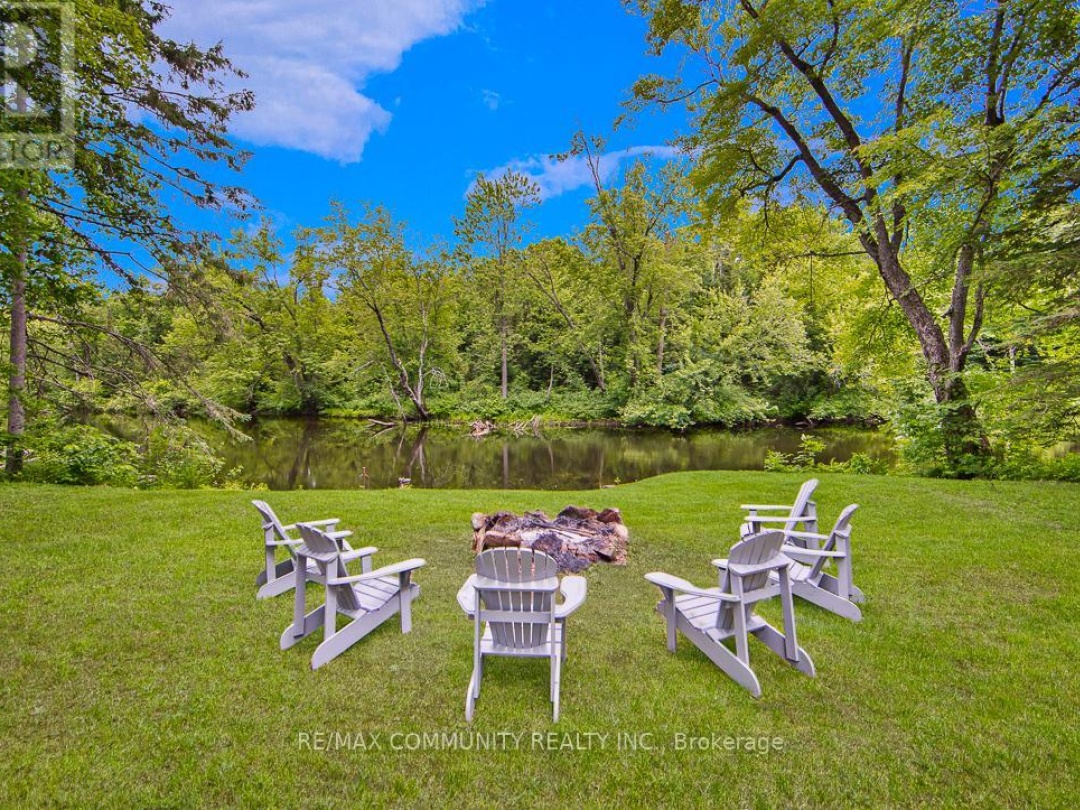 6605 PIONEER VILLAGE LANE, 