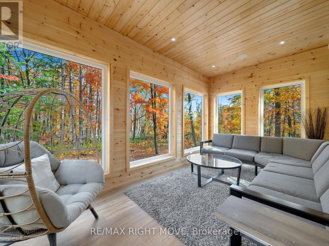 143 BASS LINE, Oro-Medonte (Prices Corners)