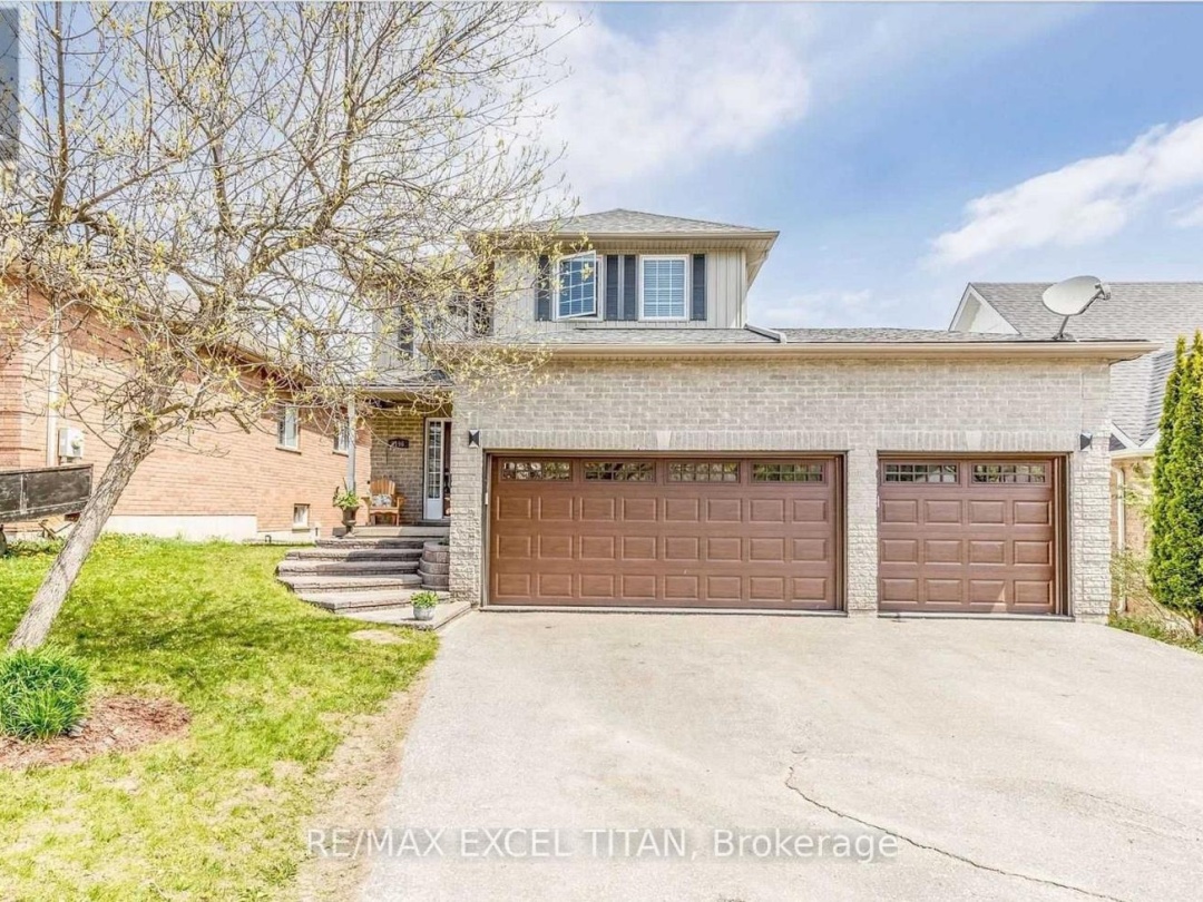 3196 BASS LAKE SIDE ROAD, Orillia