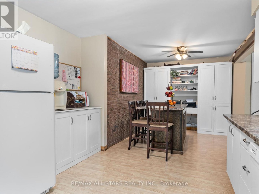 68 BLACK SCHOOL ROAD, Kawartha Lakes (Mariposa)