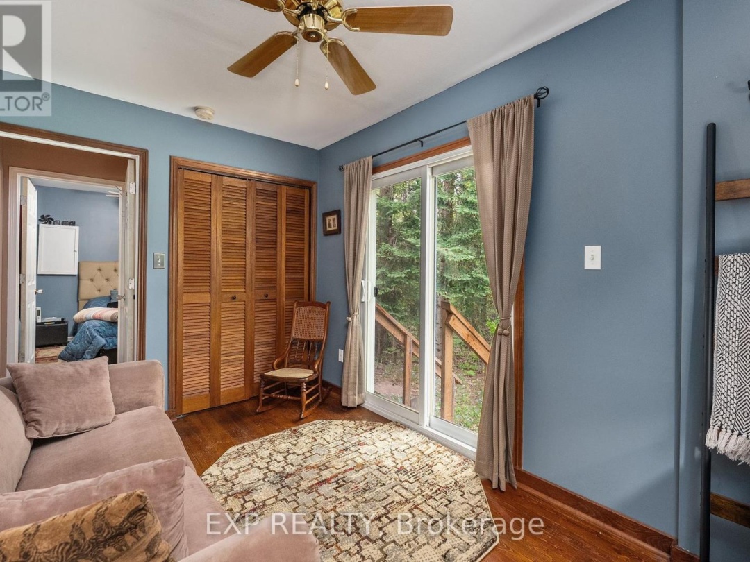 6566 PIONEER VILLAGE LANE, 