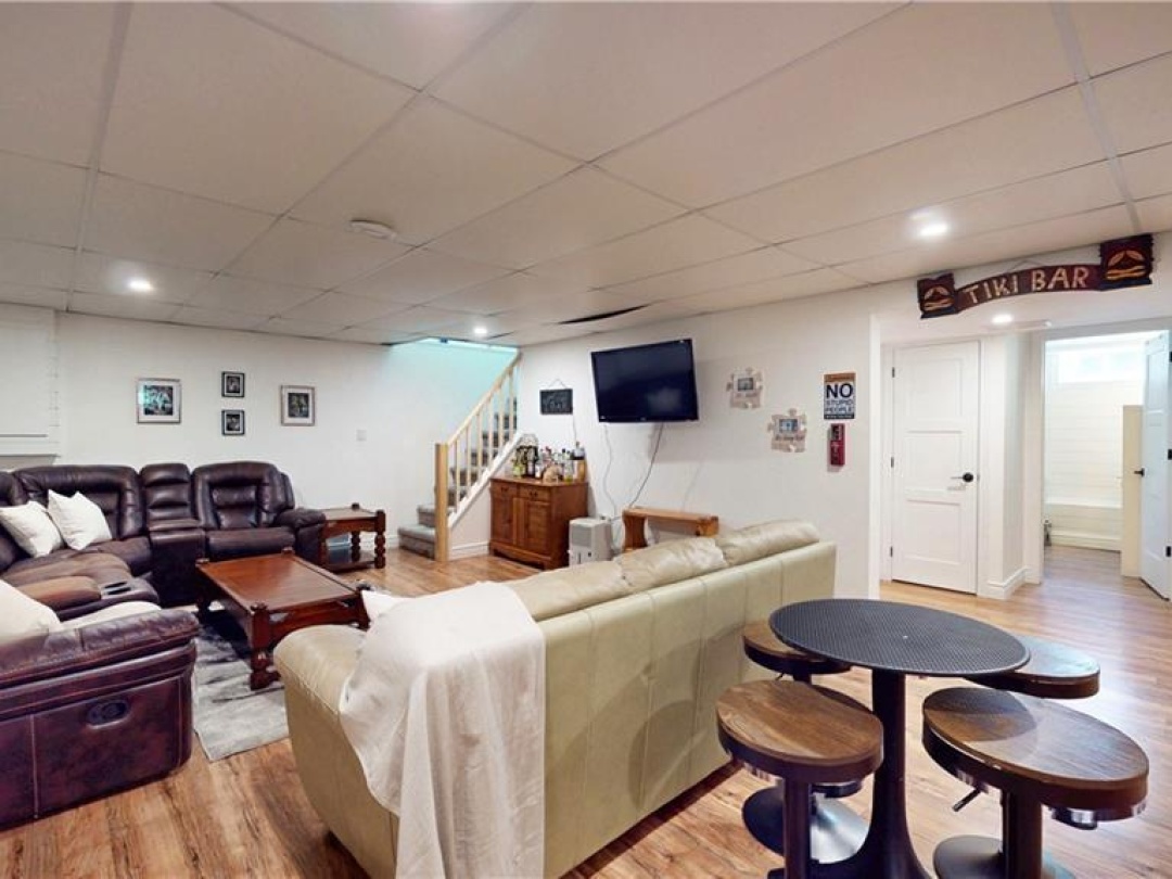 4557 TRENT Trail, 