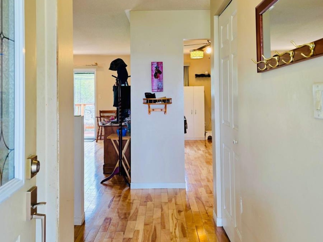 26 Walter Street, Huntsville (Chaffey)